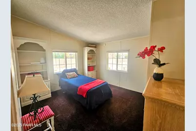 16225 N 29th Street #26, Phoenix, AZ 85032 - Photo 5