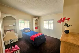 16225 N 29th St, Phoenix, AZ 85032 - Photo 5