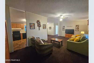 16225 N 29th Street #26, Phoenix, AZ 85032 - Photo 3