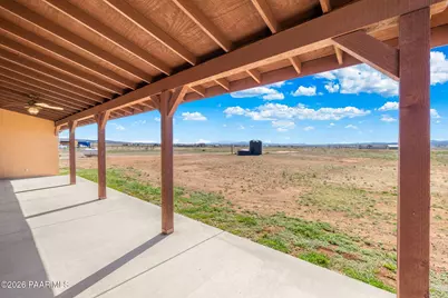 3925 W Harvest Way, Paulden, AZ 86334 - Photo 27
