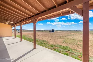 3925 W Harvest Way, Paulden, AZ 86334 - Photo 27