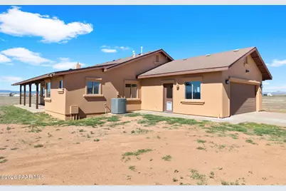 3925 W Harvest Way, Paulden, AZ 86334 - Photo 25