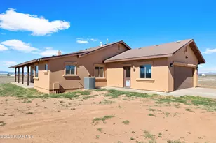 3925 W Harvest Way, Paulden, AZ 86334 - Photo 25