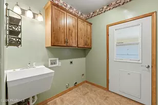 3925 W Harvest Way, Paulden, AZ 86334 - Photo 21