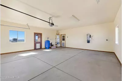 3925 W Harvest Way, Paulden, AZ 86334 - Photo 23
