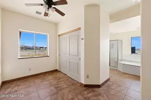 3925 W Harvest Way, Paulden, AZ 86334 - Photo 13