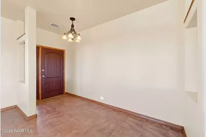 3925 W Harvest Way, Paulden, AZ 86334 - Photo 5