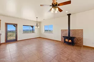 3925 W Harvest Way, Paulden, AZ 86334 - Photo 7