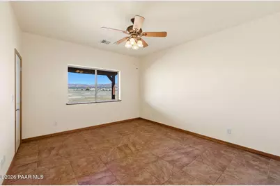 3925 W Harvest Way, Paulden, AZ 86334 - Photo 19