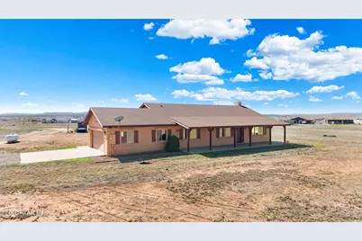 3925 W Harvest Way, Paulden, AZ 86334 - Photo 1