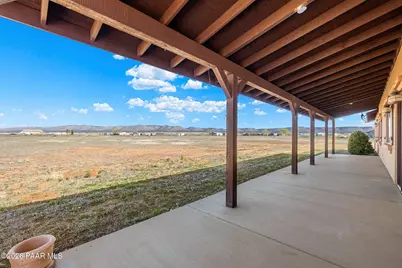 3925 W Harvest Way, Paulden, AZ 86334 - Photo 3