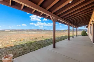 3925 W Harvest Way, Paulden, AZ 86334 - Photo 3