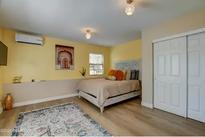 1490 W Gurley Street, Prescott, AZ 86305 - Photo 15