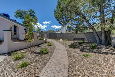 1490 W Gurley Street, Prescott, AZ 86305 - Photo 3