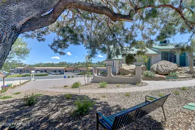 1490 W Gurley Street, Prescott, AZ 86305 - Photo 7