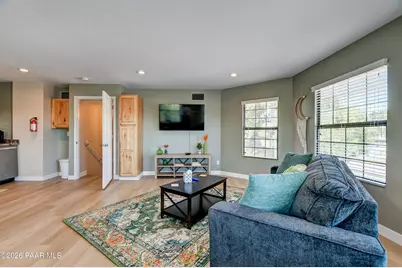 1490 W Gurley Street, Prescott, AZ 86305 - Photo 11