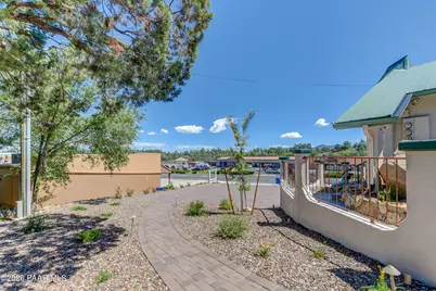 1490 W Gurley Street, Prescott, AZ 86305 - Photo 5