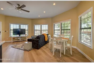 1490 W Gurley Street, Prescott, AZ 86305 - Photo 9