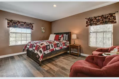 1490 W Gurley Street, Prescott, AZ 86305 - Photo 13