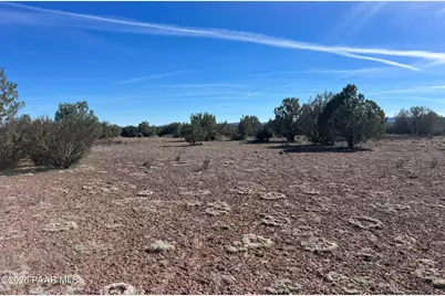 41 Dreamer Lane, Ash Fork, AZ 86320 - Photo 3