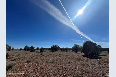 41 Dreamer Lane, Ash Fork, AZ 86320 - Photo 1