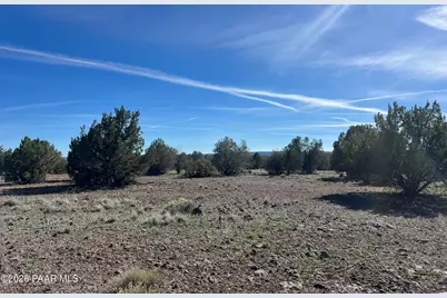 41 Dreamer Lane, Ash Fork, AZ 86320 - Photo 5