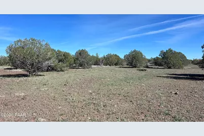 41 Dreamer Lane, Ash Fork, AZ 86320 - Photo 7