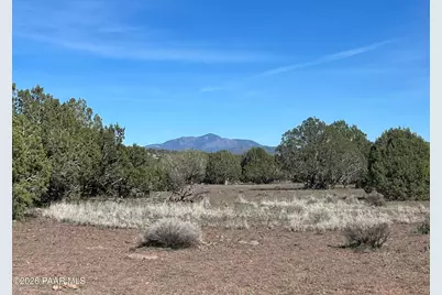 41 Dreamer Lane, Ash Fork, AZ 86320 - Photo 11