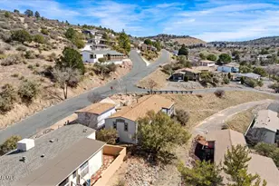 2099 Hillside Loop Rd, Prescott, AZ 86301 - Photo 25