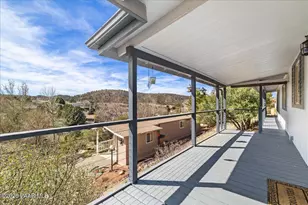 2099 Hillside Loop Rd, Prescott, AZ 86301 - Photo 15