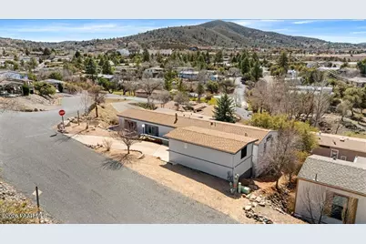 2099 Hillside Loop Road, Prescott, AZ 86301 - Photo 21