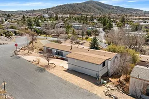 2099 Hillside Loop Rd, Prescott, AZ 86301 - Photo 21