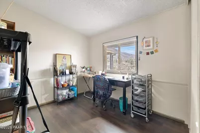 2099 Hillside Loop Road, Prescott, AZ 86301 - Photo 13