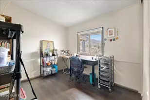 2099 Hillside Loop Rd, Prescott, AZ 86301 - Photo 13