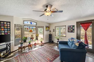 2099 Hillside Loop Rd, Prescott, AZ 86301 - Photo 5