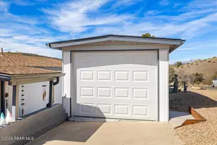 2099 Hillside Loop Rd, Prescott, AZ 86301 - Photo 19