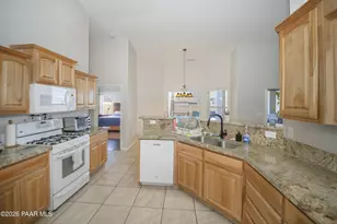 7671 N Outlook Ln, Prescott Valley, AZ 86315 - Photo 13