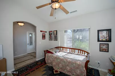 7671 N Outlook Lane, Prescott Valley, AZ 86315 - Photo 5
