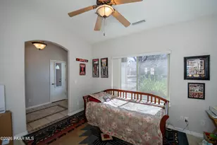 7671 N Outlook Ln, Prescott Valley, AZ 86315 - Photo 5