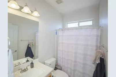 7671 N Outlook Lane, Prescott Valley, AZ 86315 - Photo 21