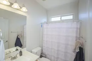 7671 N Outlook Ln, Prescott Valley, AZ 86315 - Photo 21