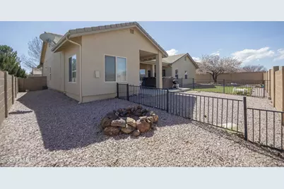 7671 N Outlook Lane, Prescott Valley, AZ 86315 - Photo 27