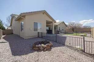 7671 N Outlook Ln, Prescott Valley, AZ 86315 - Photo 27