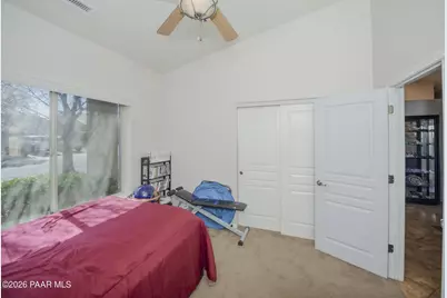 7671 N Outlook Lane, Prescott Valley, AZ 86315 - Photo 23