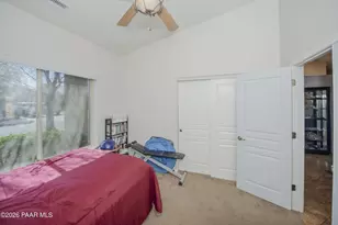 7671 N Outlook Ln, Prescott Valley, AZ 86315 - Photo 23