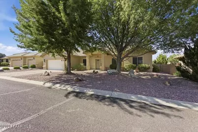 7671 N Outlook Lane, Prescott Valley, AZ 86315 - Photo 27