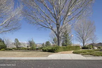 7671 N Outlook Lane, Prescott Valley, AZ 86315 - Photo 35