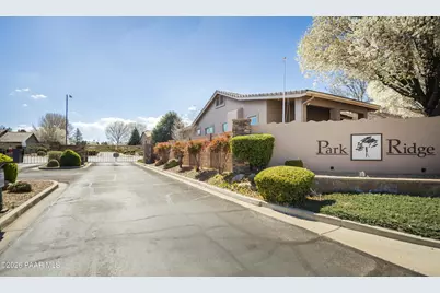 7671 N Outlook Lane, Prescott Valley, AZ 86315 - Photo 33