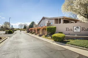 7671 N Outlook Ln, Prescott Valley, AZ 86315 - Photo 33