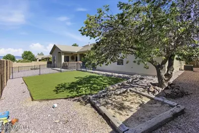 7671 N Outlook Lane, Prescott Valley, AZ 86315 - Photo 3
